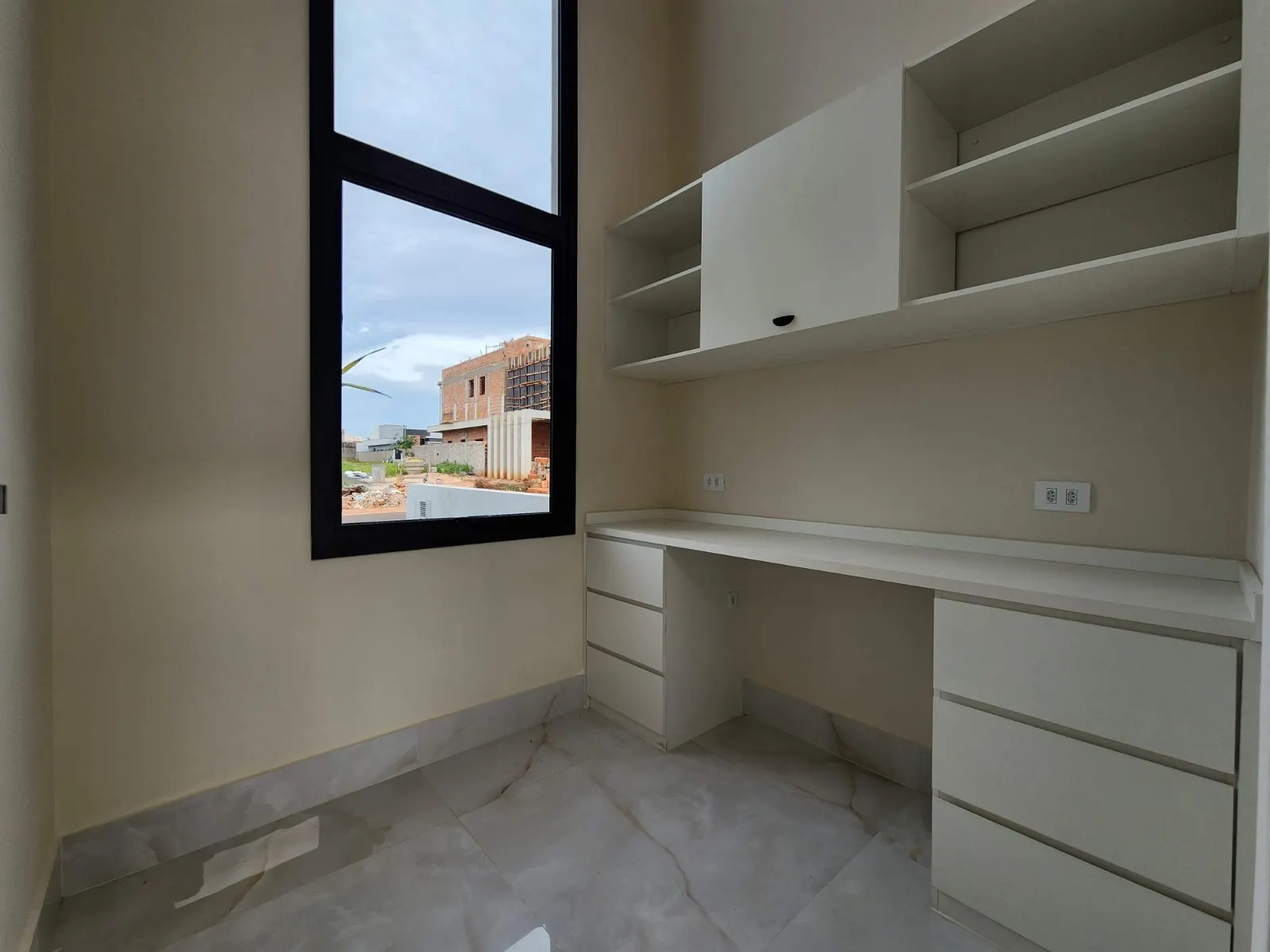 Casa à venda de 300 m² em Paulínia, SP, Brasil