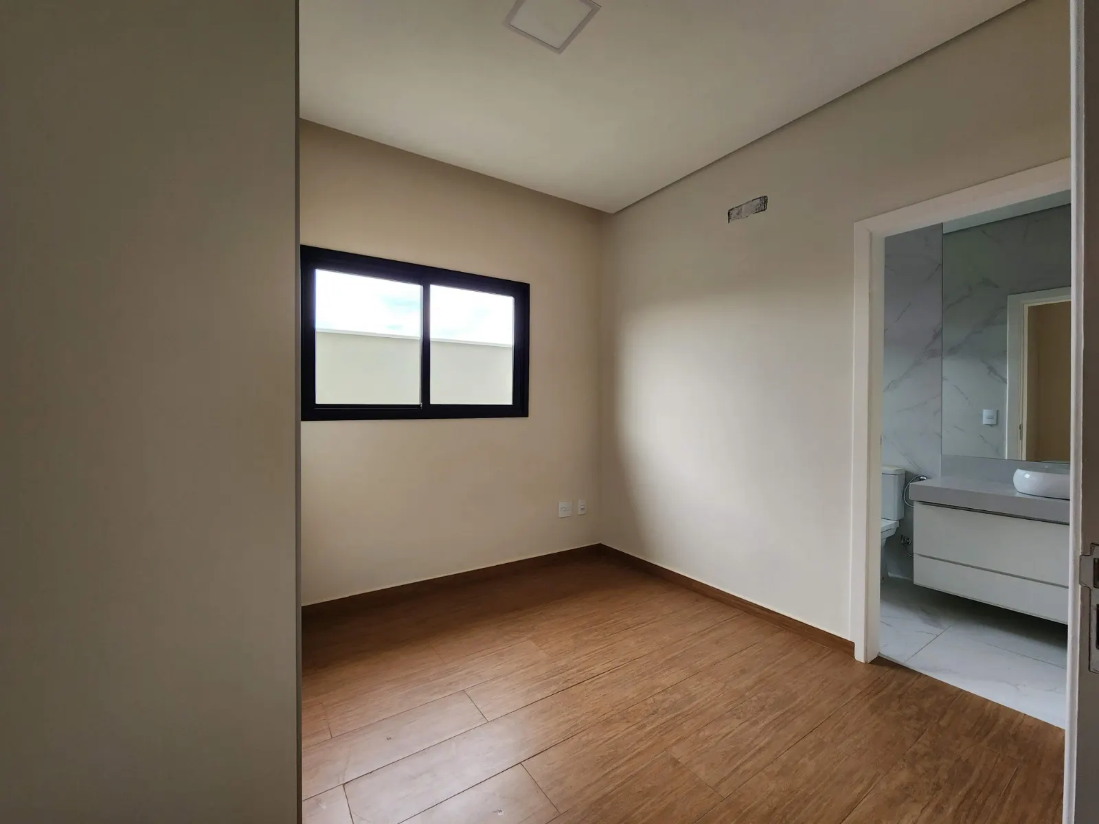 Casa à venda de 300 m² em Paulínia, SP, Brasil
