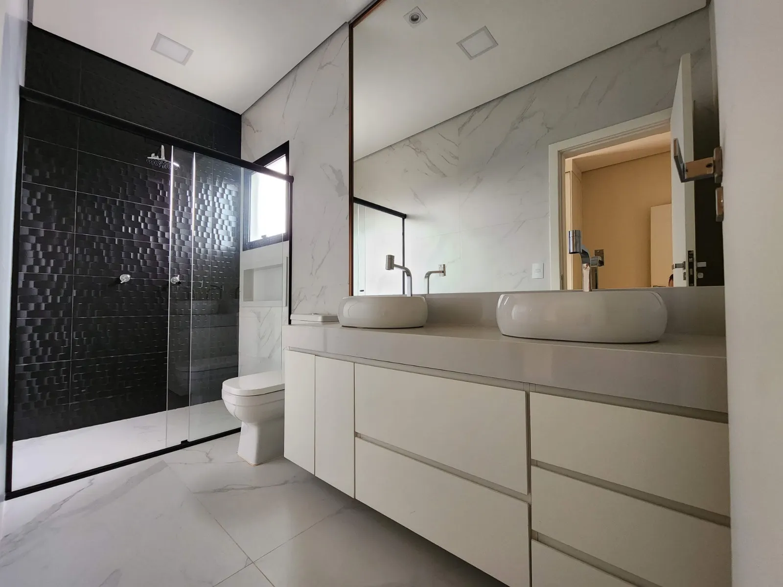 Casa à venda de 300 m² em Paulínia, SP, Brasil