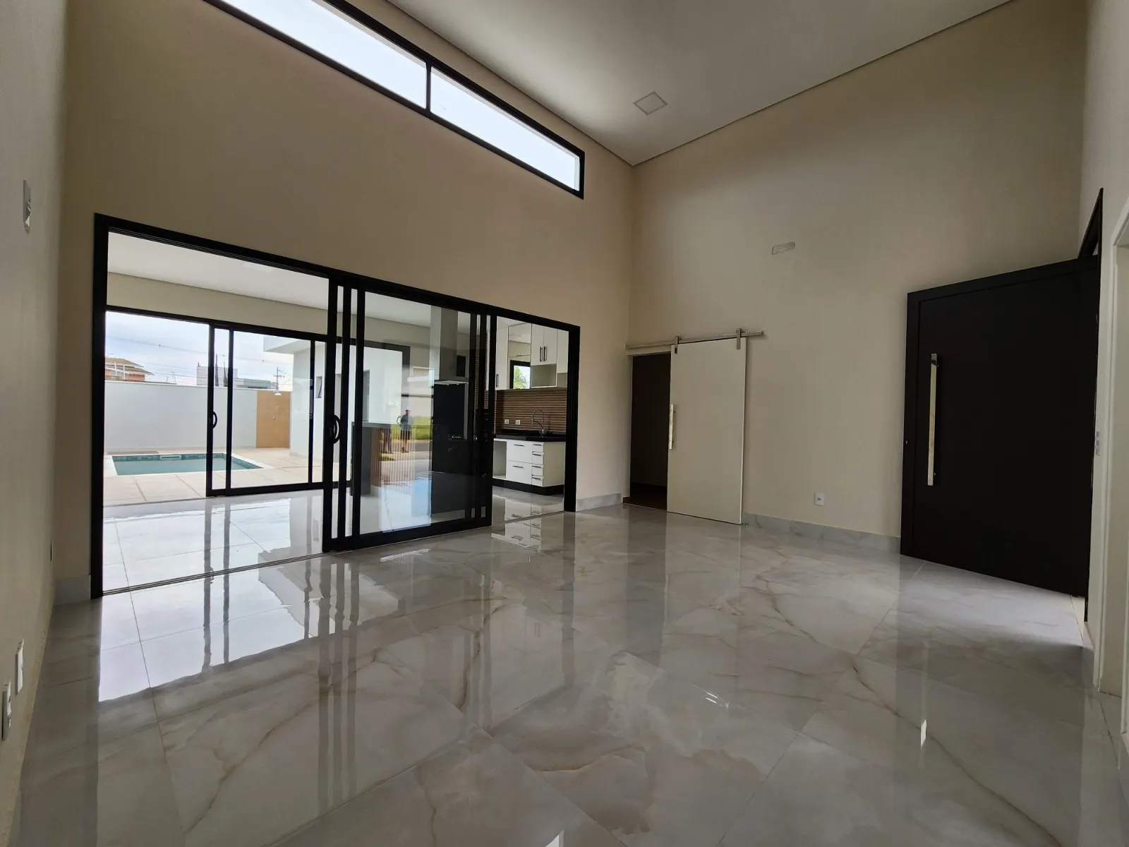 Casa à venda de 300 m² em Paulínia, SP, Brasil