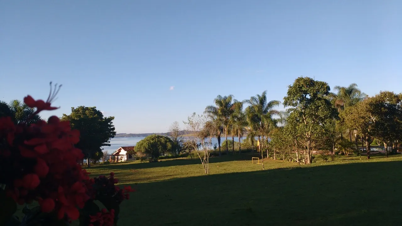 Sítio à venda de 10 ha em Boa Esperança, MG, Brasil
