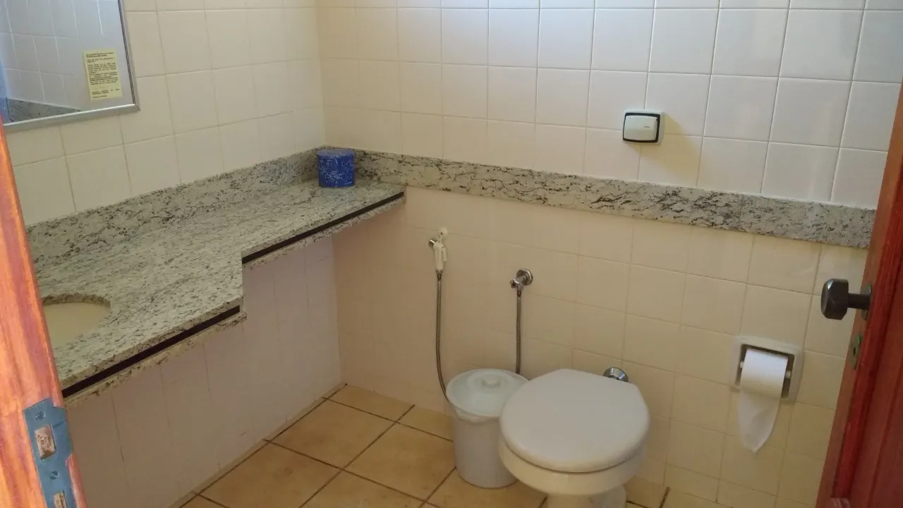 Sítio à venda de 10 ha em Boa Esperança, MG, Brasil