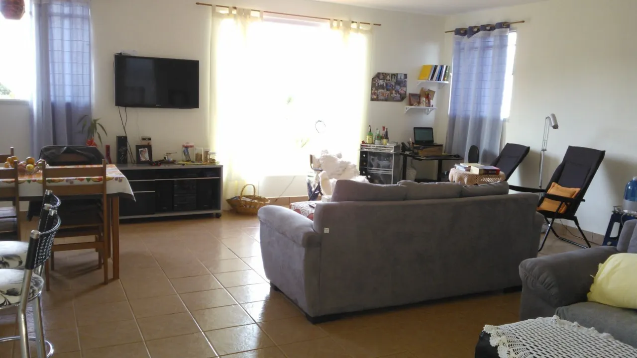 Sítio à venda de 10 ha em Boa Esperança, MG, Brasil