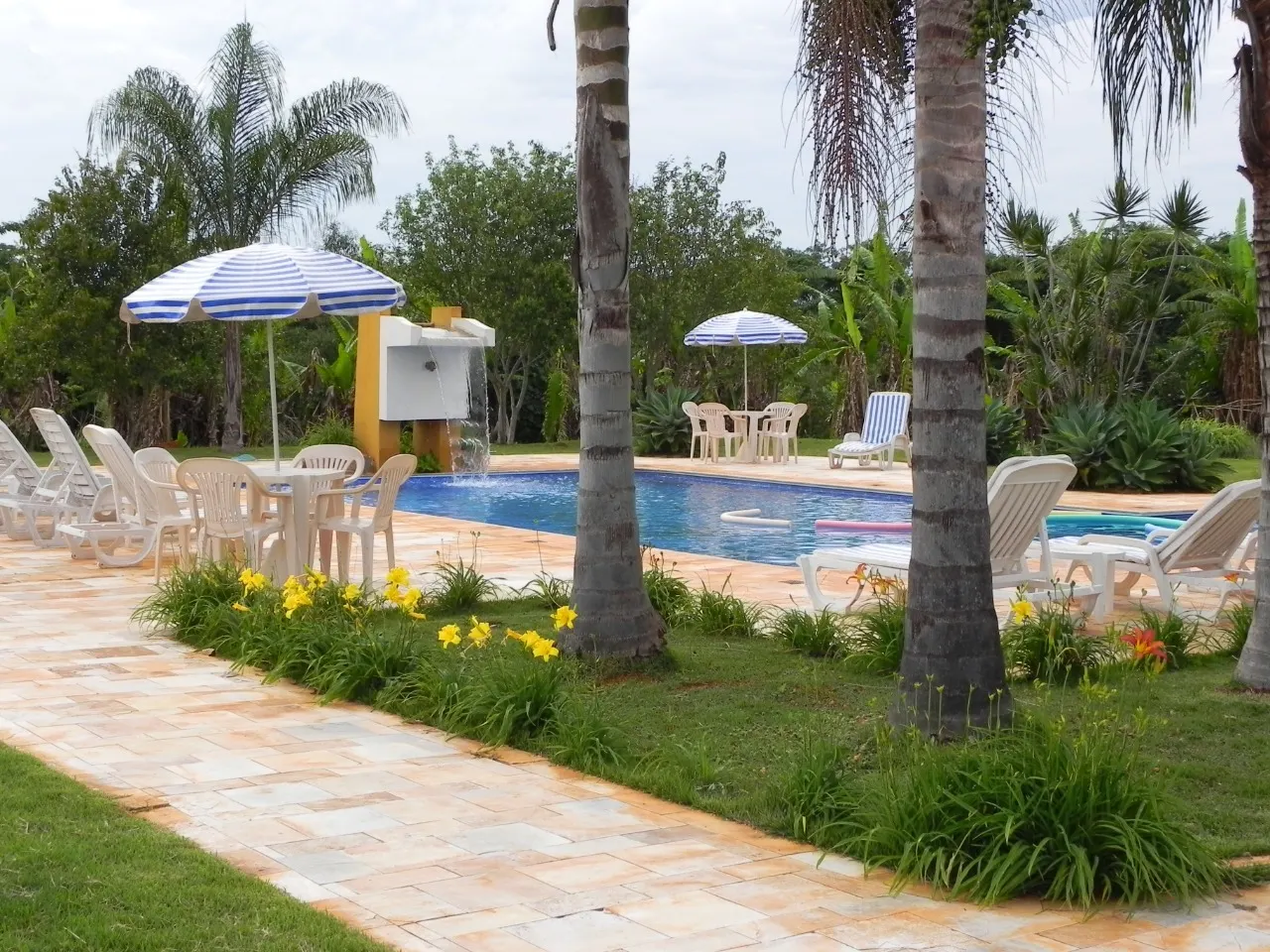 Sítio à venda de 10 ha em Boa Esperança, MG, Brasil