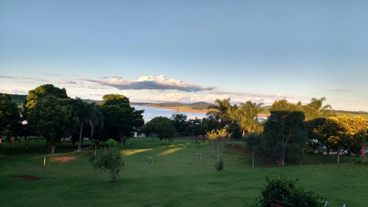 Sítio à venda de 10 ha em Boa Esperança, MG, Brasil