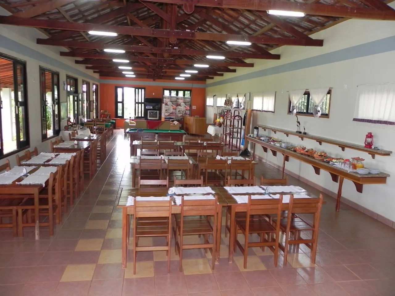 Sítio à venda de 10 ha em Boa Esperança, MG, Brasil