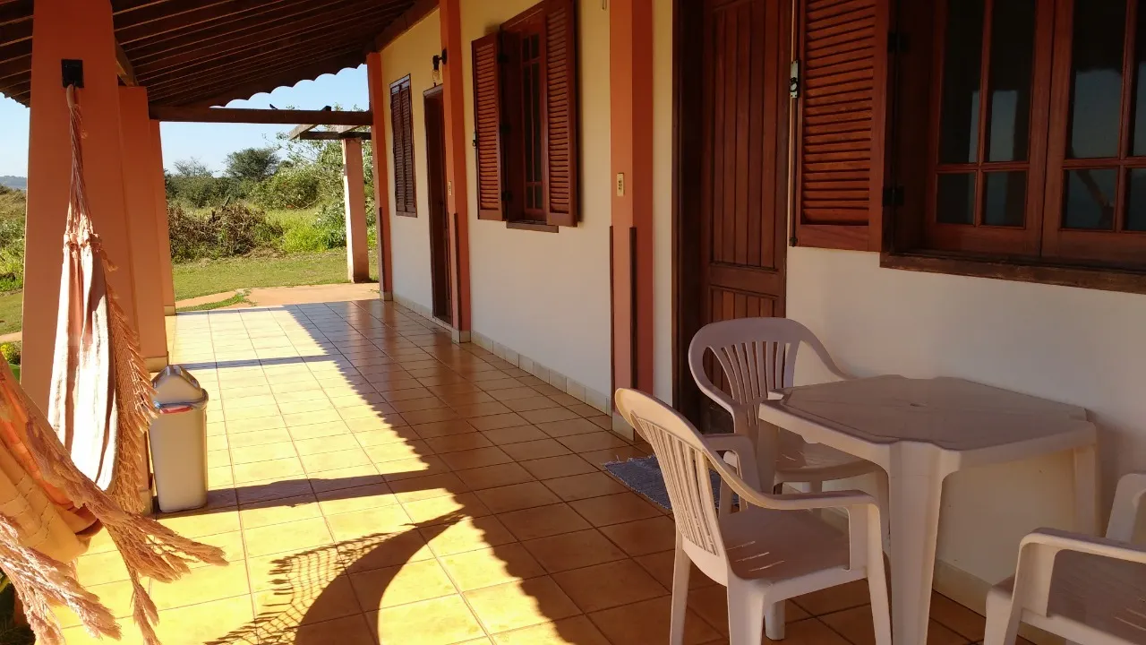 Sítio à venda de 10 ha em Boa Esperança, MG, Brasil