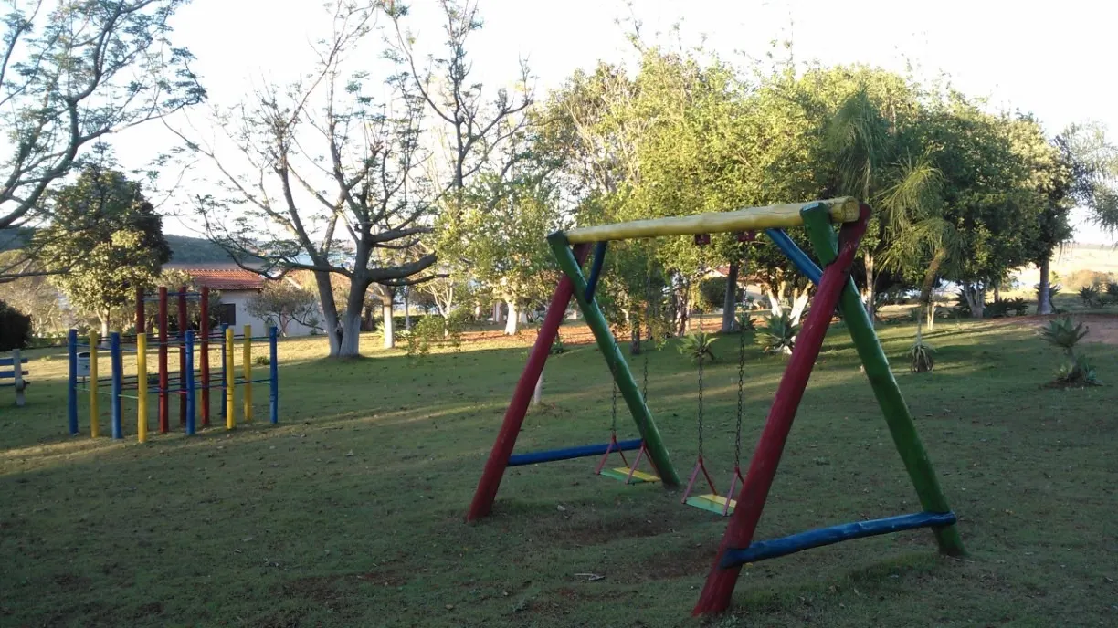 Sítio à venda de 10 ha em Boa Esperança, MG, Brasil