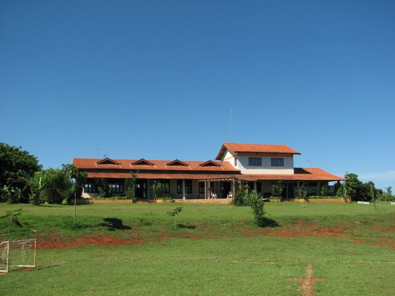 Sítio à venda de 10 ha em Boa Esperança, MG, Brasil