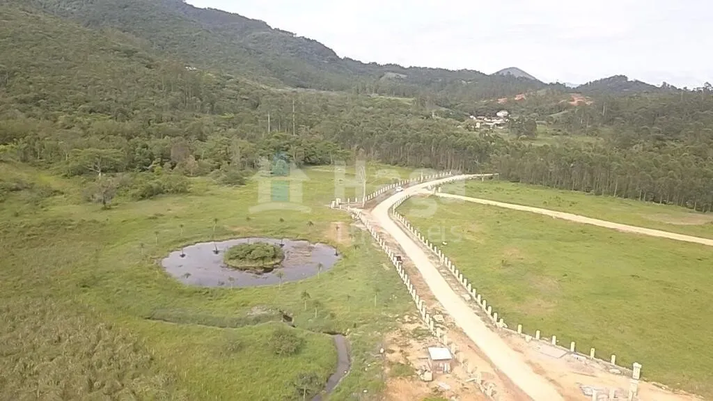 Fazenda à venda de 1.479 m² em Canelinha, SC, Brasil