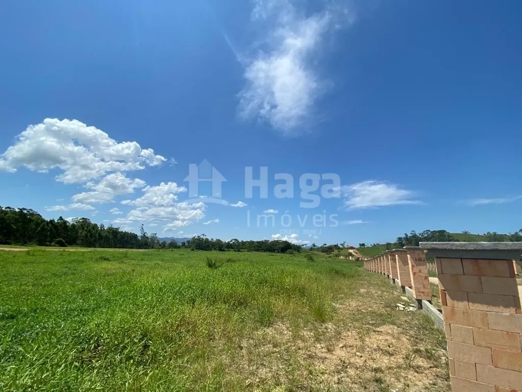 Fazenda à venda de 1.479 m² em Canelinha, SC, Brasil