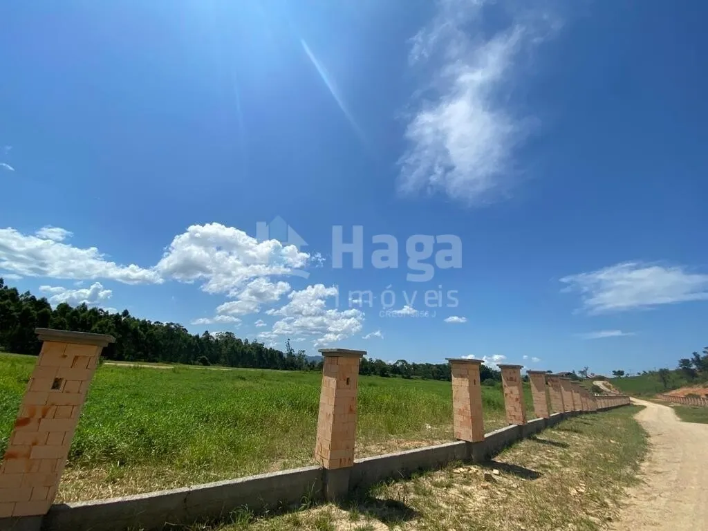 Fazenda à venda de 1.479 m² em Canelinha, SC, Brasil