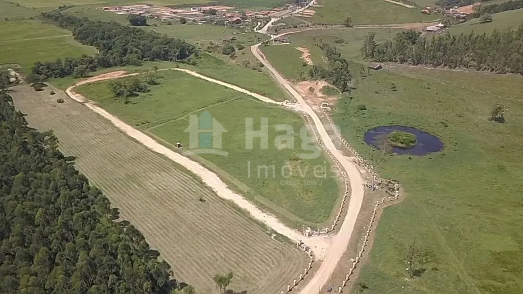 Fazenda à venda de 1.479 m² em Canelinha, SC, Brasil