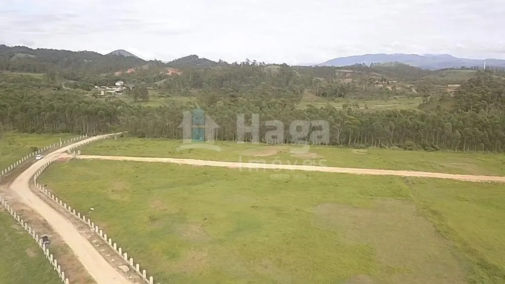 Fazenda à venda de 1.479 m² em Canelinha, SC, Brasil