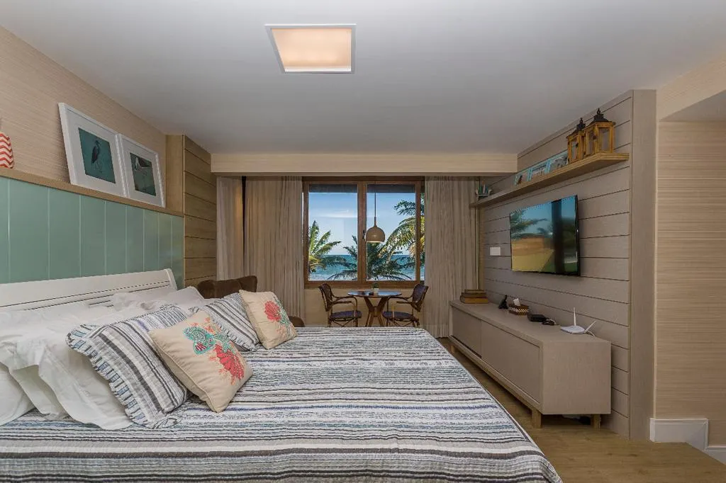 Casa à venda de 3.200 m² em Camaçari, BA, Brasil
