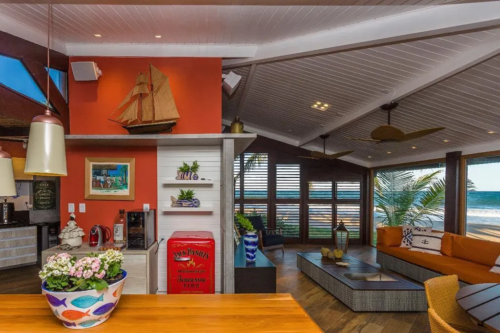 Casa à venda de 3.200 m² em Camaçari, BA, Brasil