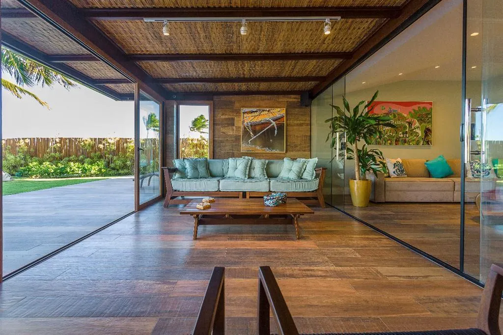 Casa à venda de 3.200 m² em Camaçari, BA, Brasil