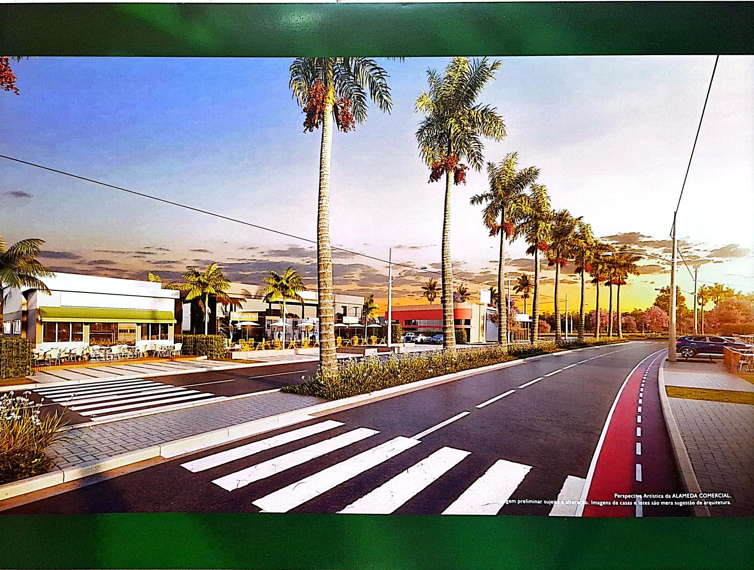 Terreno à venda de 160 m² em Monte Mor, SP, Brasil