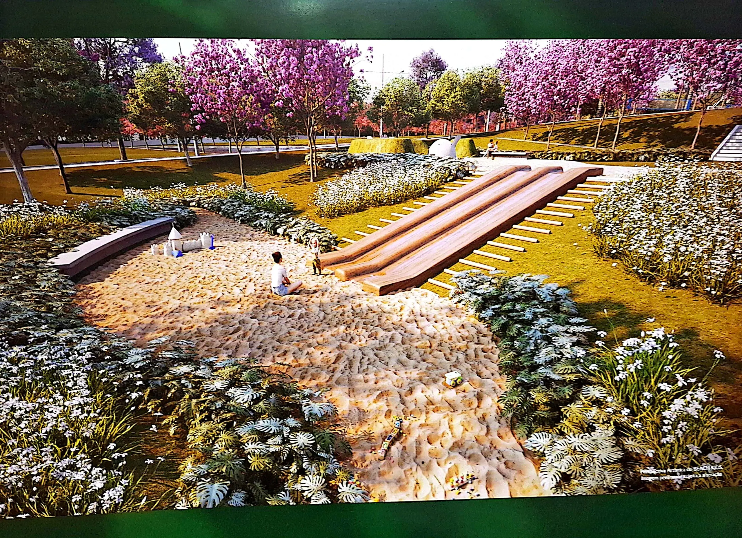Terreno à venda de 160 m² em Monte Mor, SP, Brasil