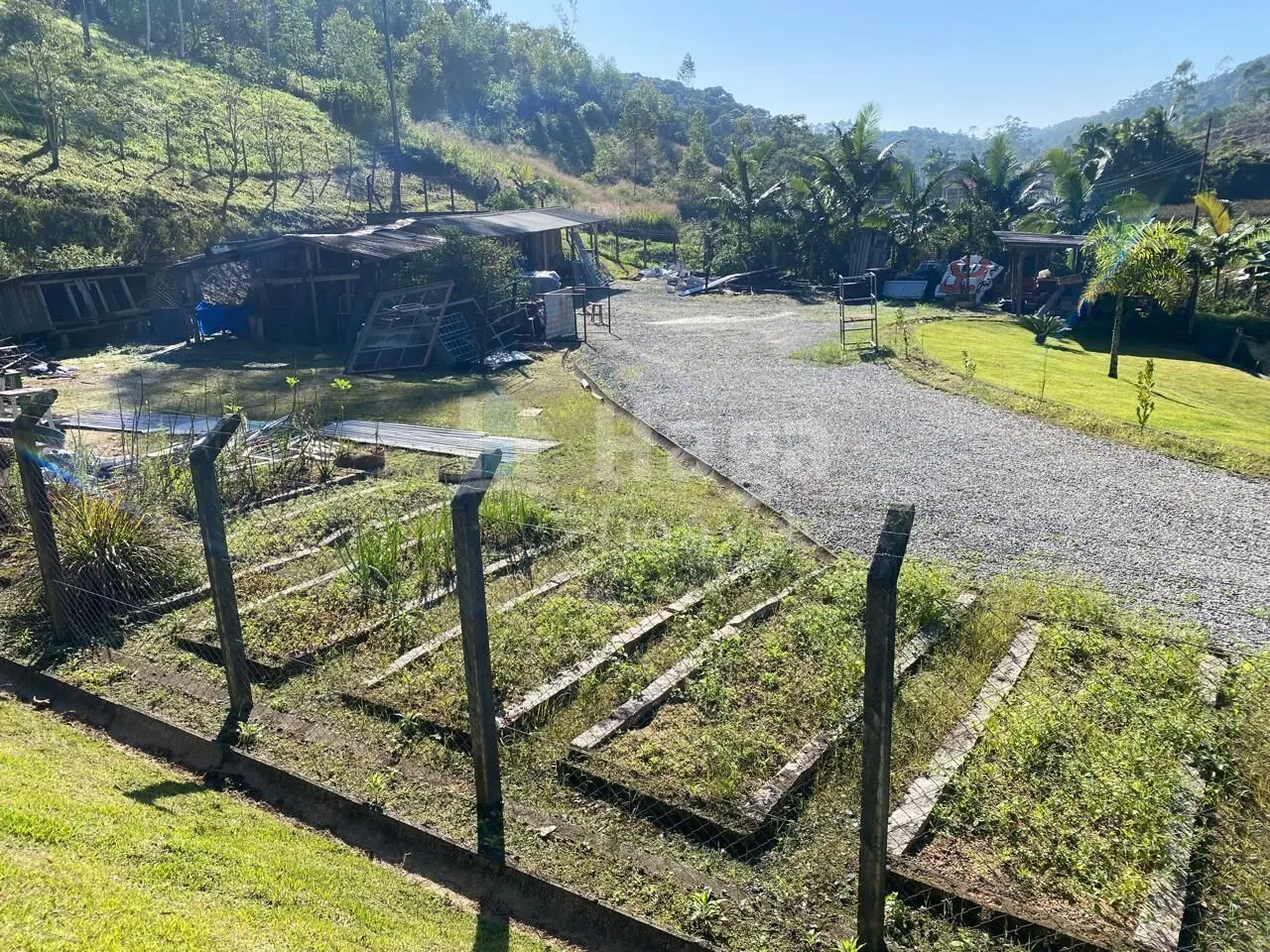 Casa à venda de 240 m² em Nova Trento, SC, Brasil