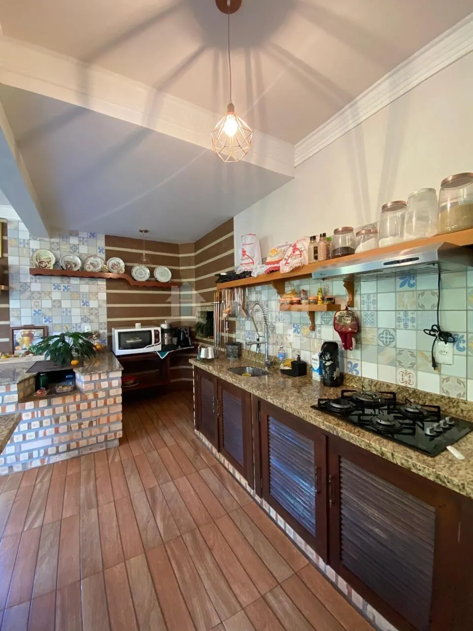 Casa à venda de 240 m² em Nova Trento, SC, Brasil