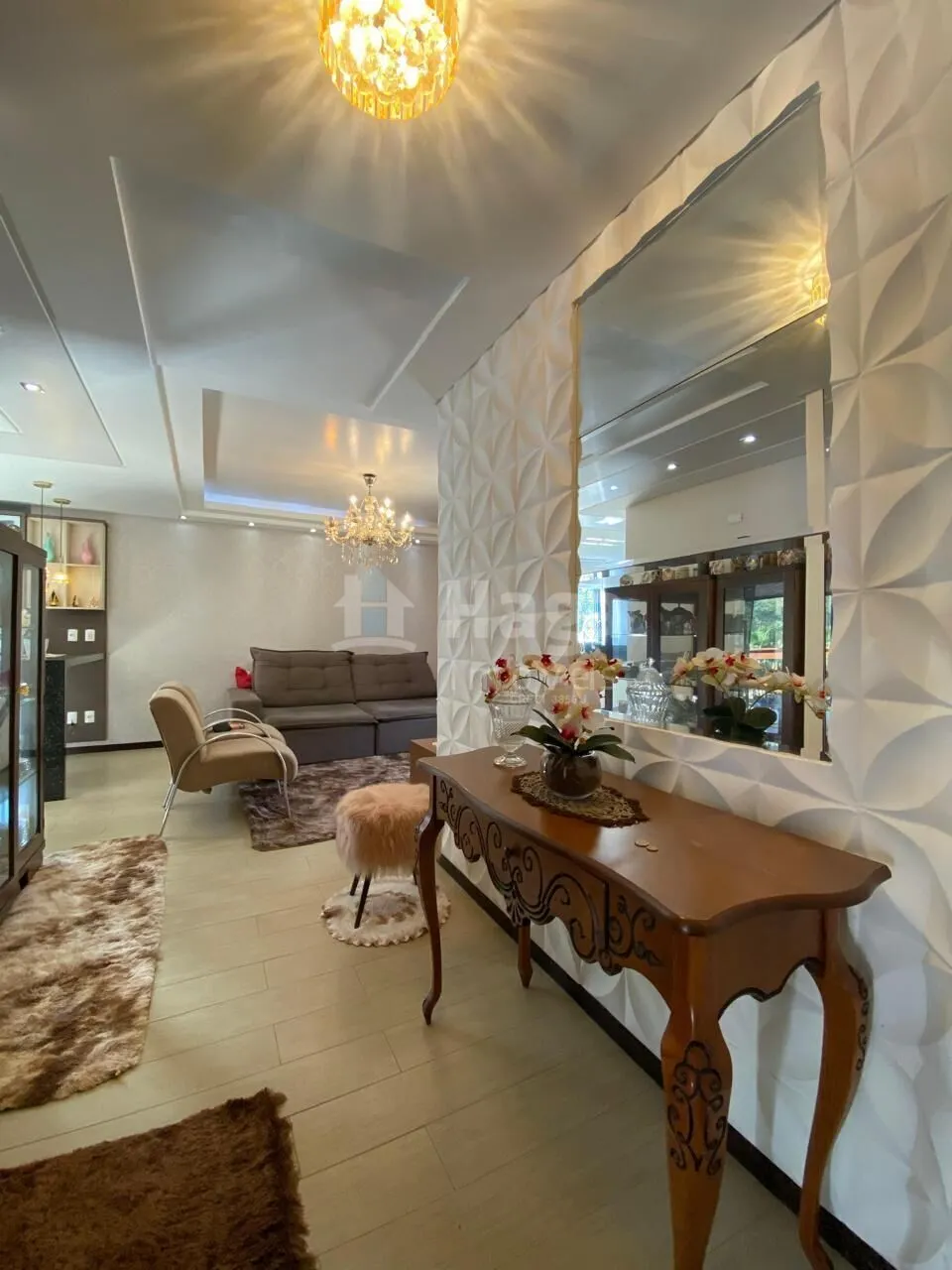 Casa à venda de 240 m² em Nova Trento, SC, Brasil