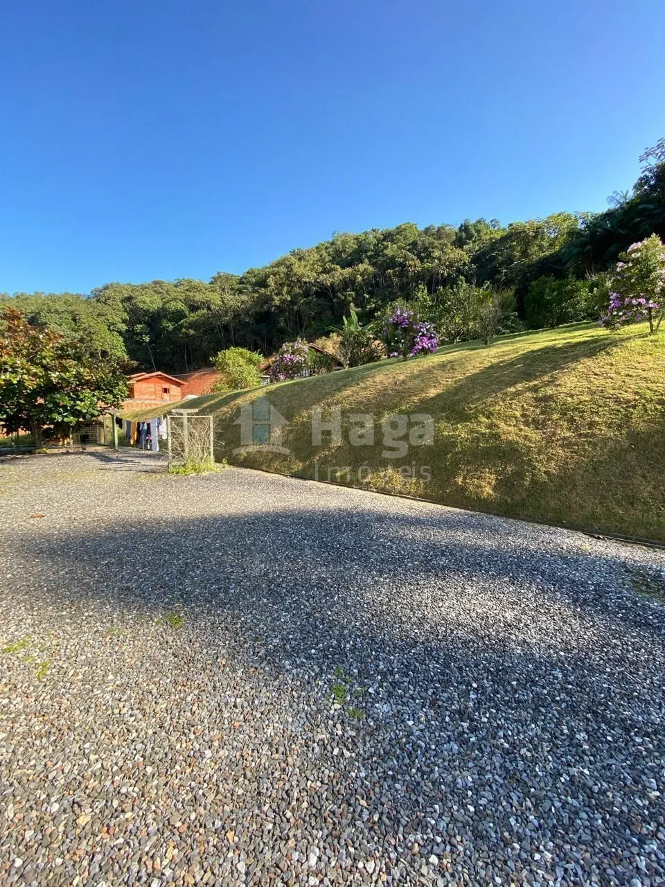 Casa à venda de 240 m² em Nova Trento, SC, Brasil