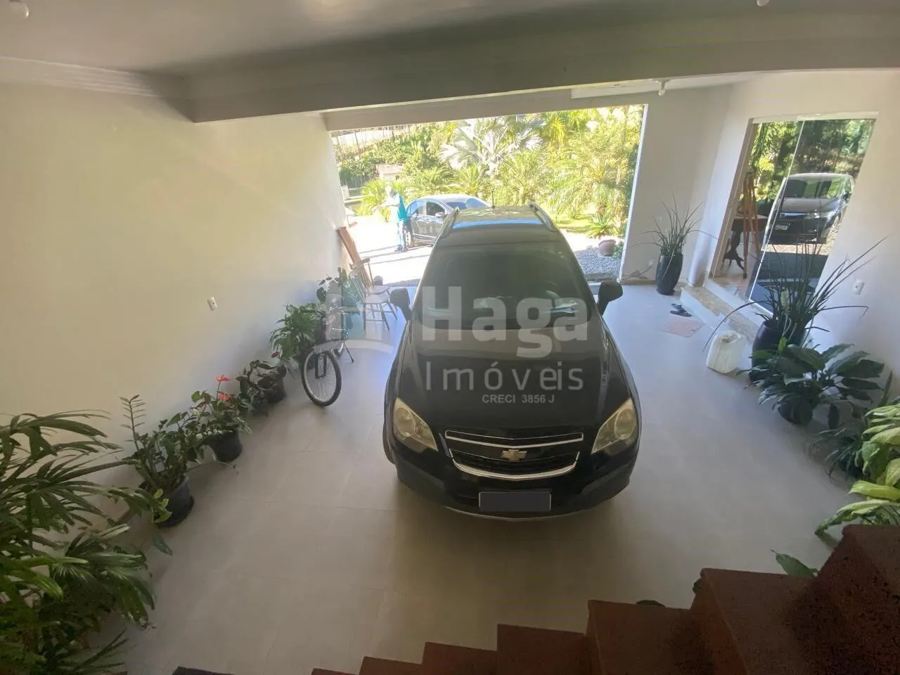 Casa à venda de 240 m² em Nova Trento, SC, Brasil