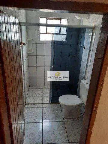 Country home for sale of 750 m² in São José dos Campos, SP, Brazil