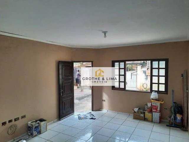 Country home for sale of 750 m² in São José dos Campos, SP, Brazil