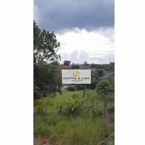 Country home for sale of 750 m² in São José dos Campos, SP, Brazil