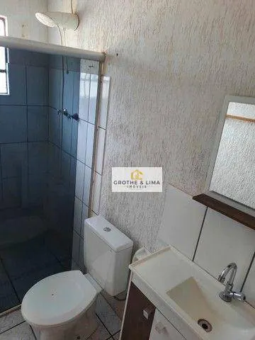 Country home for sale of 750 m² in São José dos Campos, SP, Brazil