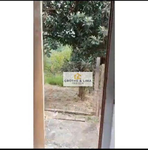 Country home for sale of 750 m² in São José dos Campos, SP, Brazil