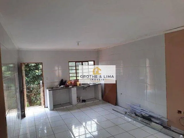 Country home for sale of 750 m² in São José dos Campos, SP, Brazil