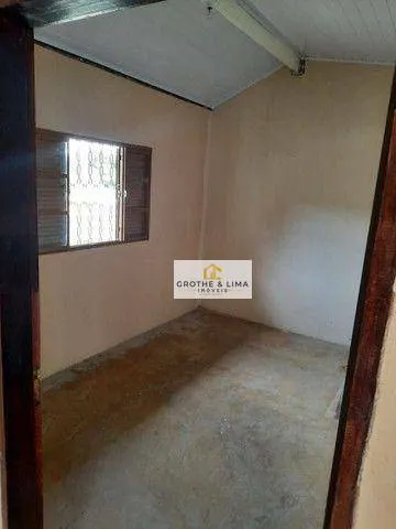 Country home for sale of 750 m² in São José dos Campos, SP, Brazil
