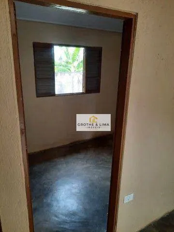 Country home for sale of 750 m² in São José dos Campos, SP, Brazil