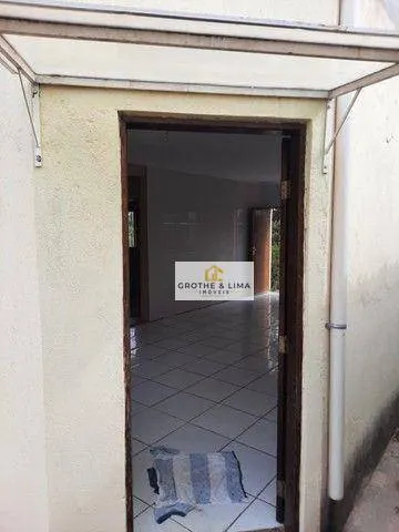 Country home for sale of 750 m² in São José dos Campos, SP, Brazil