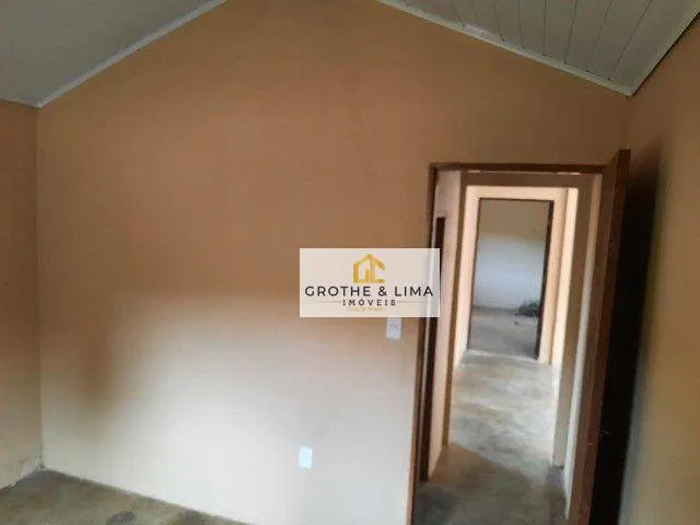Country home for sale of 750 m² in São José dos Campos, SP, Brazil