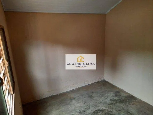 Country home for sale of 750 m² in São José dos Campos, SP, Brazil