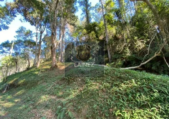 Fazenda à venda de 116 ha em São Lourenço da Serra, SP, Brasil