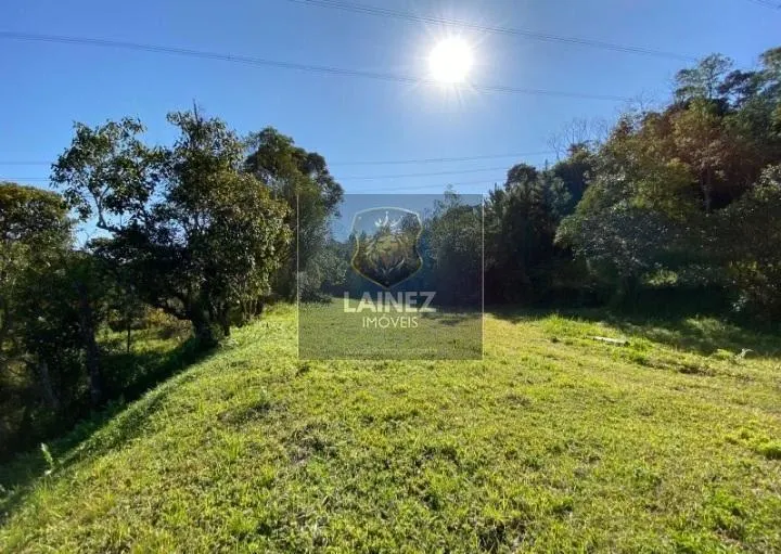 Fazenda à venda de 116 ha em São Lourenço da Serra, SP, Brasil