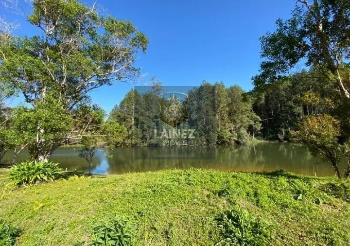 Fazenda à venda de 116 ha em São Lourenço da Serra, SP, Brasil