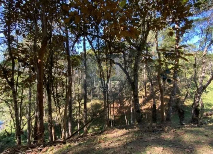 Fazenda à venda de 116 ha em São Lourenço da Serra, SP, Brasil