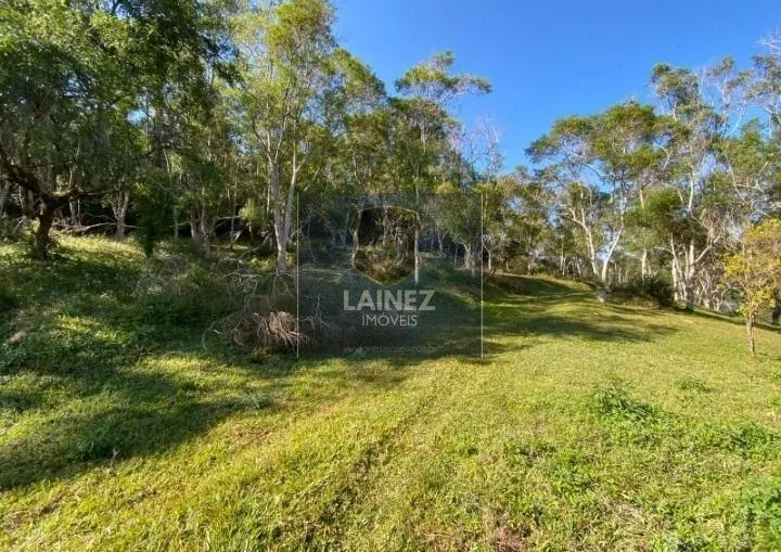 Fazenda à venda de 116 ha em São Lourenço da Serra, SP, Brasil
