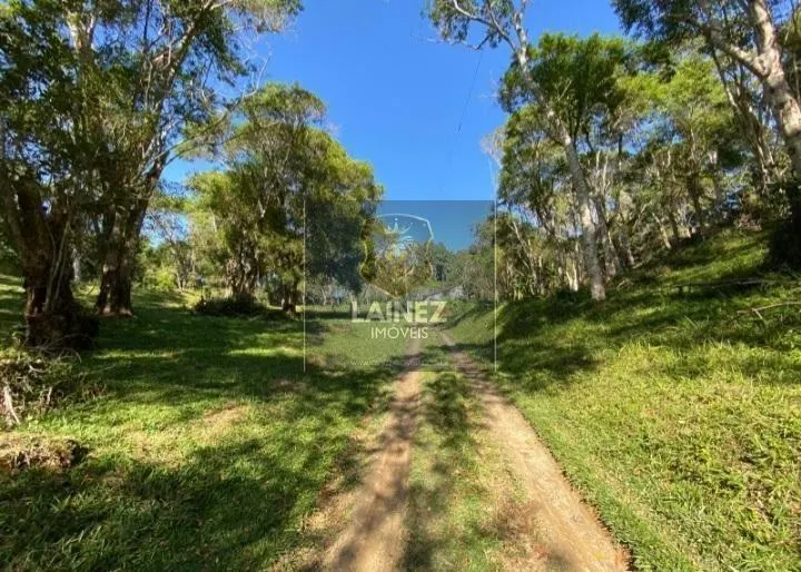 Fazenda à venda de 116 ha em São Lourenço da Serra, SP, Brasil