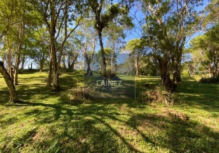 Fazenda à venda de 116 ha em São Lourenço da Serra, SP, Brasil