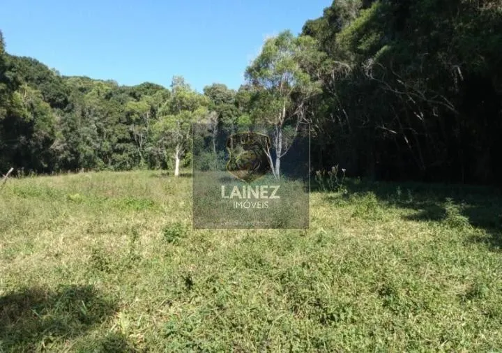 Fazenda à venda de 116 ha em São Lourenço da Serra, SP, Brasil