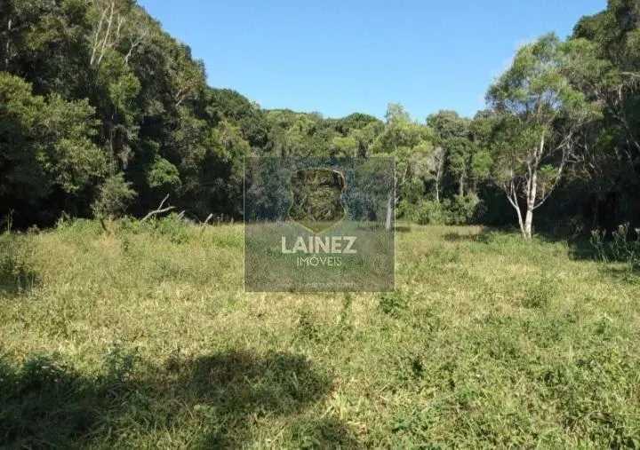 Fazenda à venda de 116 ha em São Lourenço da Serra, SP, Brasil