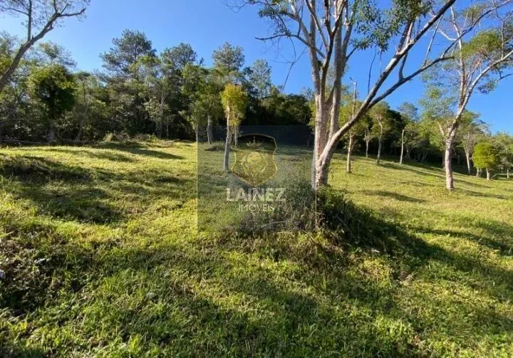 Fazenda à venda de 116 ha em São Lourenço da Serra, SP, Brasil