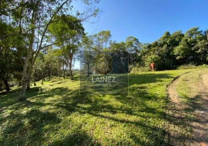 Fazenda à venda de 116 ha em São Lourenço da Serra, SP, Brasil